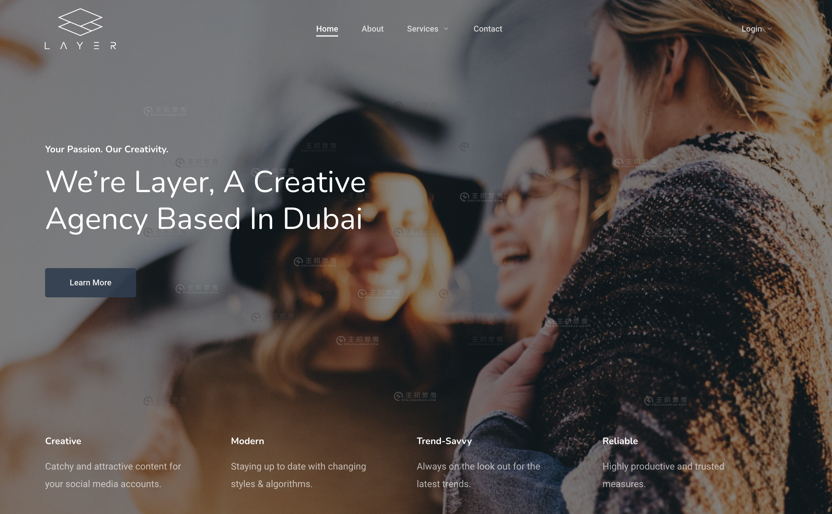 layer，新品上线/新加坡VPS特价8.3折低至$15/年，AMD 7950X处理器/DDR5内存/10Gbps超大带宽，免费赠送5个备份