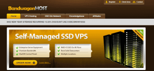 搬瓦工VPS，大带宽限量款新品VPS上线低至$41.95/年，2.5Gbps带宽/三网CN2 GIA高质量网络，免费备份/免费快照