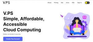 V.PS,新品上线/日本高性能大带宽VPS低至€47.95/月,AMD EPYC 7763/三网日本CN2 GIA/最高2.5Gbps带宽-草根吧VPS V.PS,新品上线/日本高性能大带宽VPS低至€47.95/月,AMD EPYC 7763/三网日本CN2 GIA/最高2.5Gbps带宽