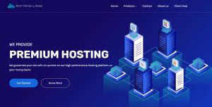 SoftShellWeb,新机房上线/美国盐湖城VPS特价优惠低至$22.95/年,SSD raid10阵列/10Gbps带宽/赠送DDOS防御-草根吧VPS SoftShellWeb,新机房上线/美国盐湖城VPS特价优惠低至$22.95/年,SSD raid10阵列/10Gbps带宽/赠送DDOS防御