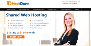 HostDare,日本便宜VPS特价7折优惠低至$18.19/年,日本NTT网络,200Mbps带宽-草根吧VPS HostDare,日本便宜VPS特价7折优惠低至$18.19/年,日本NTT网络,200Mbps带宽