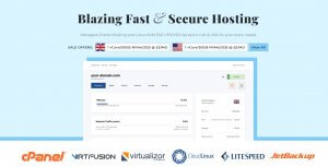 Kuroit，新机房上线/特价65折优惠低至£1.95/月，新西兰奥克兰机房，10Gbps大带宽